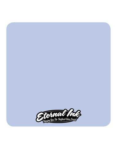 Eternal Ink- Frank La Natra Set 12...