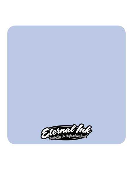 Eternal Ink- Frank La Natra Set 12 Colors