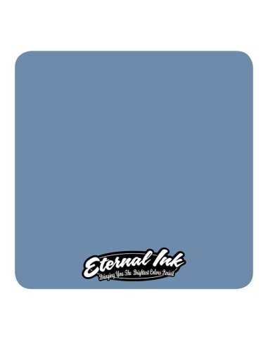 Eternal Ink- Frank La Natra Set 12...