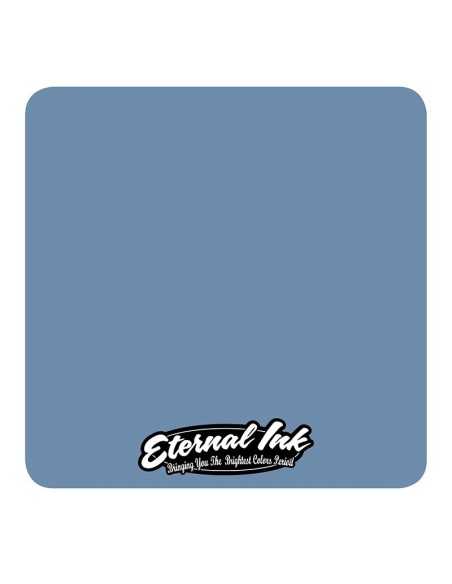 Eternal Ink- Frank La Natra Set 12 Colors