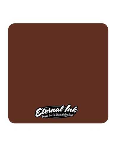 Eternal Ink- Frank La Natra Set 12...