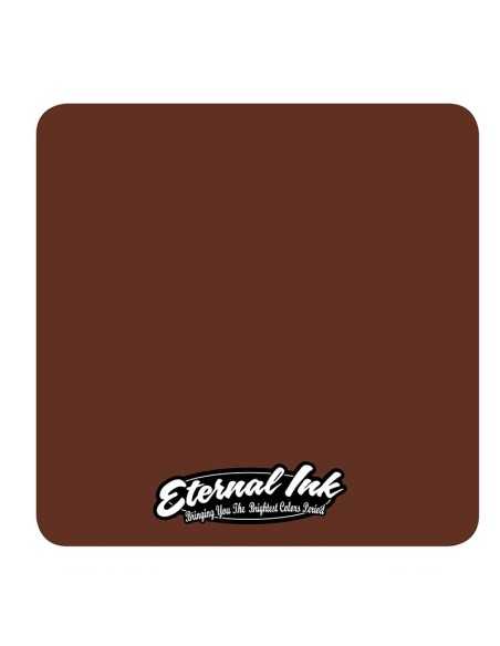 Eternal Ink- Frank La Natra Set 12 Colors
