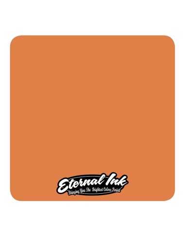 Eternal Ink- Frank La Natra Set 12...
