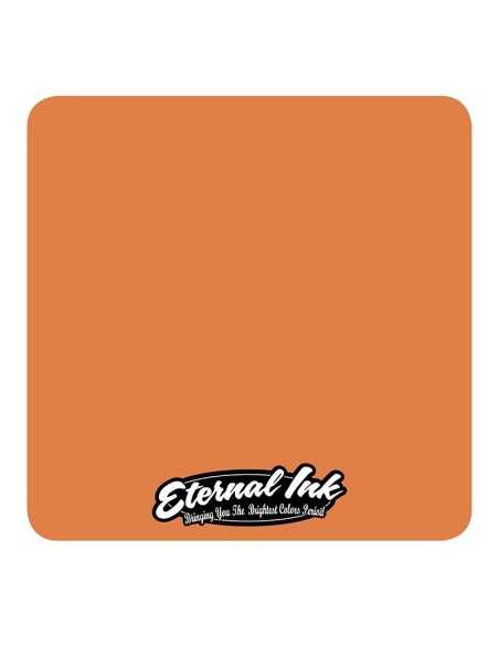 Eternal Ink- Frank La Natra Set 12 Colors