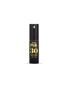 Dynamic PMU 30 Smoke Brown...