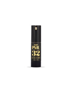 Dynamic PMU 32 Dark Golden...