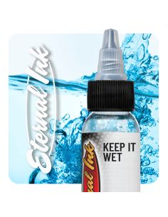 Eternal ink - Keep It Wet - Diluyente