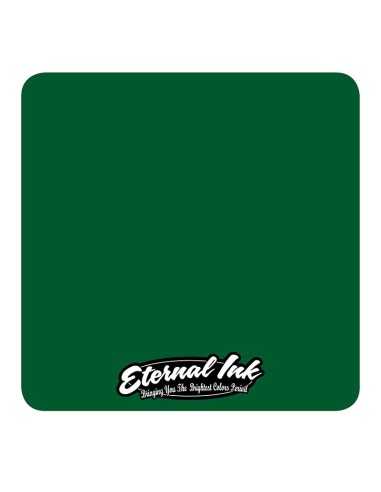Eternal Ink- Frank La Natra Set 12...