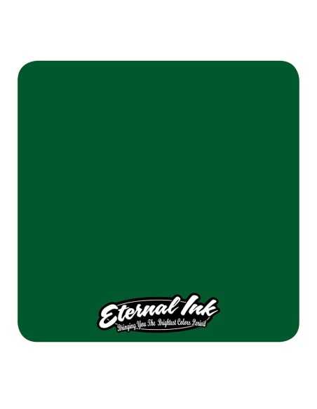 Eternal Ink- Frank La Natra Set 12 Colors