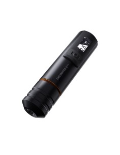 Máquina Cheyenne SOL Nova...