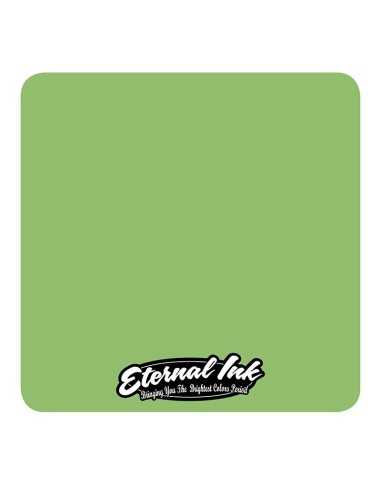 Eternal Ink- Frank La Natra Set 12...