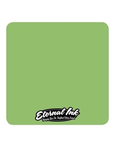 Eternal Ink- Frank La Natra Set 12 Colors