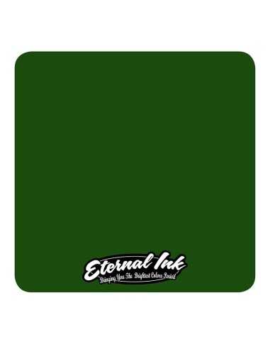 Eternal Ink- Frank La Natra Set 12...