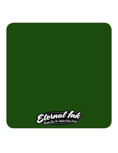 Eternal Ink- Frank La Natra Set 12 Colors