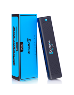 EMALLA INKDOT Wireless...