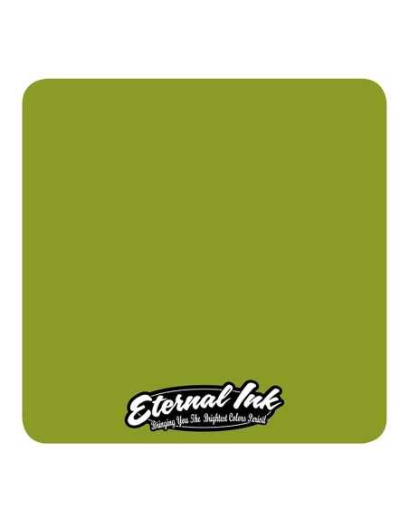 Eternal Ink- Frank La Natra Set 12 Colors