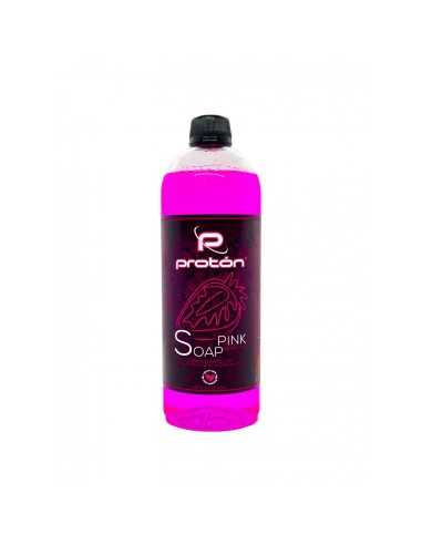 Proton Pink Soap Concentrado 1 L