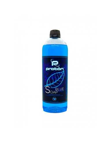 Proton Blue Soap-Concentrado 1 L
