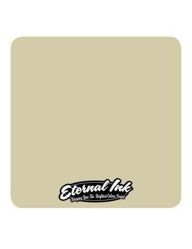 Eternal ink-Moon Dust-Halo Fifth...