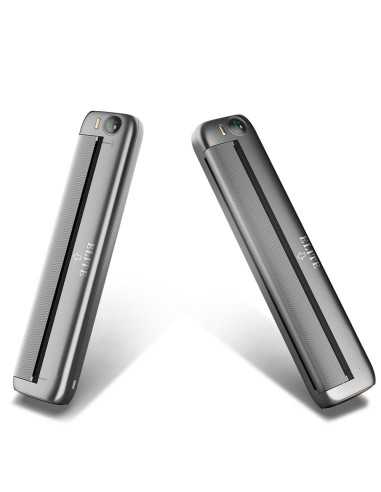 ELITE POCKET S7 Bluetooth Tattoo...