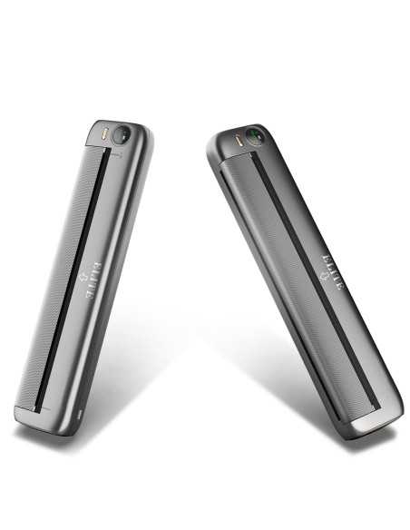 ELITE POCKET S7 Bluetooth Tattoo Stencil Printer