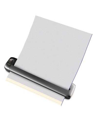 ELITE POCKET S7 Bluetooth Tattoo...