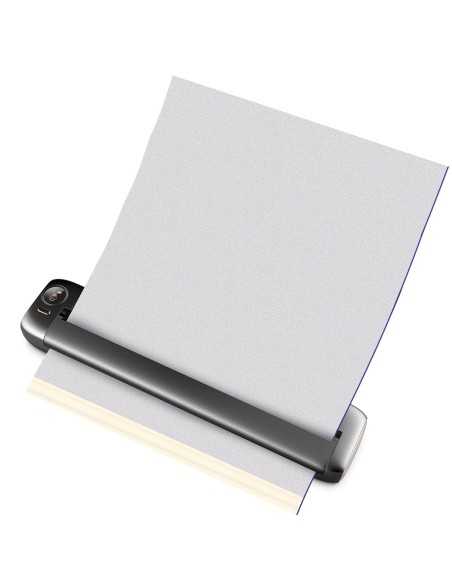 ELITE POCKET S7 Bluetooth Tattoo Stencil Printer