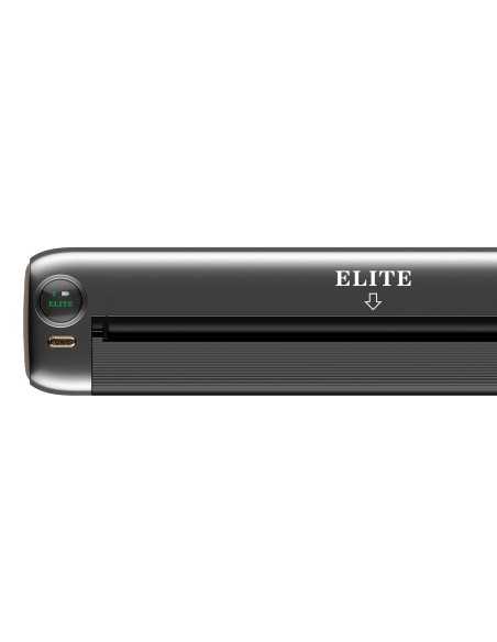 ELITE POCKET S7 Bluetooth Tattoo Stencil Printer