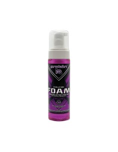 Proton EVOLUTION -Foamer...
