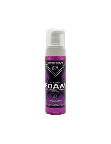 Proton EVOLUTION -Foamer Numbing...