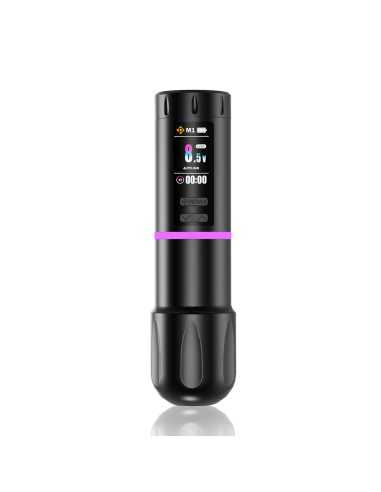 PEPAX Leve H3 Wireless Tattoo Pen...