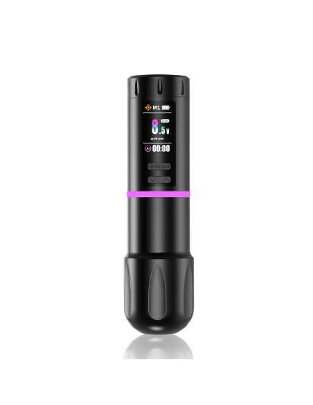 PEPAX Leve H3 Wireless Tattoo Pen Machine