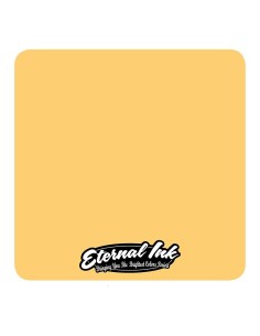 Eternal ink - Jupiter