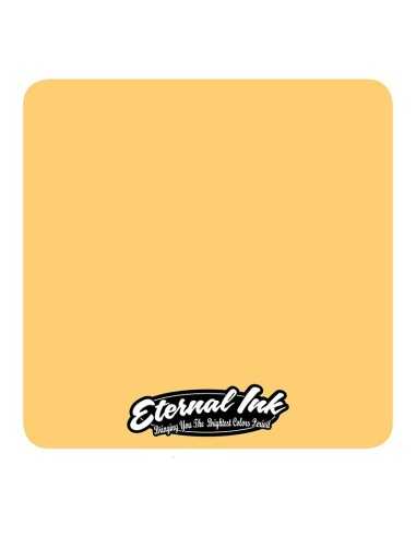 Eternal ink-Jupiter-Halo Fifth Dimension
