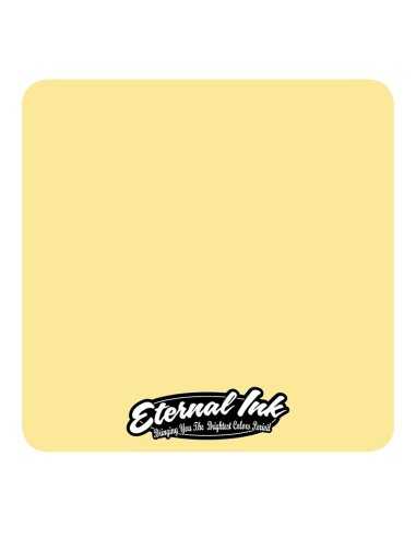 Eternal ink-Solar Flare-Halo Fifth...