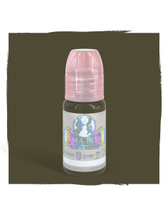 Perma Blend Ink - Wild Sable