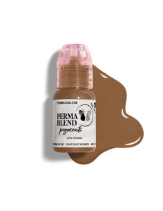 Perma Blend Ink - Ash...