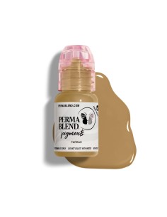 Perma Blend Ink - Farrah