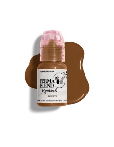 Perma Blend Ink - Gwyneth