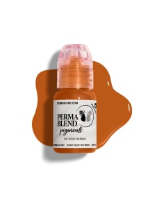 Perma Blend Ink - No Gray...