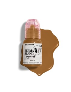 Perma Blend Ink - Brigitte
