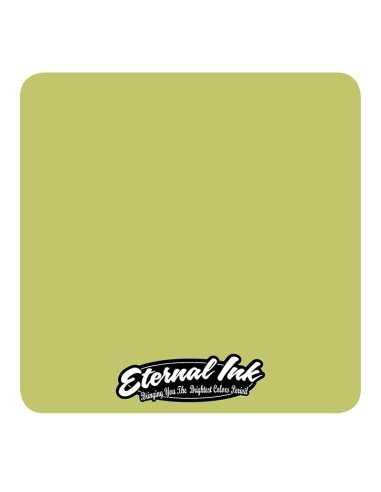 Eternal ink-Ectoplasm-Halo Fifth...