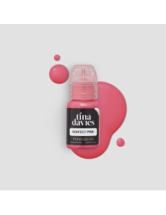 Perma Blend Ink - Tina...