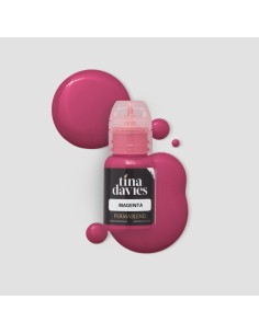Perma Blend Ink - Magenta -...