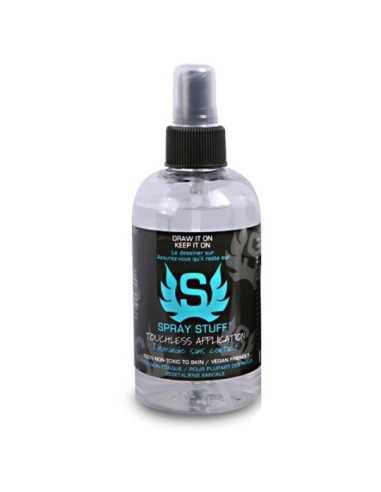 Spray Stuff 250ml-Fijador de Stencil