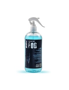 UNISTAR ICE WATER - FOG -...
