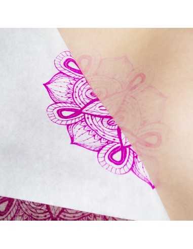 Unistar Thermal Copier Hectograph...