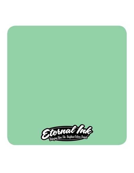 Eternal ink-Equinox-Halo Fifth Dimension