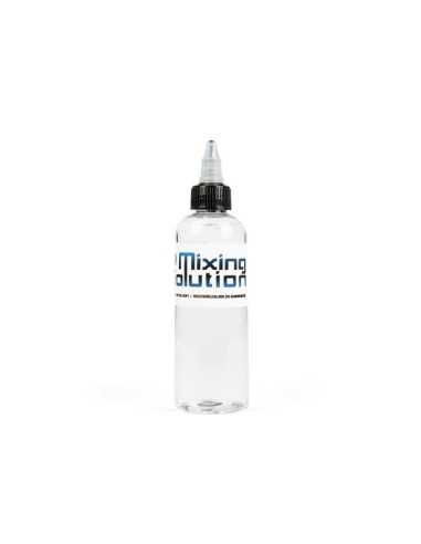 Kwadron-Mixing Solution 120/240 ml