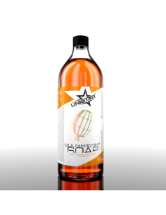 UNISTAR Gooseberry SOAP 1L